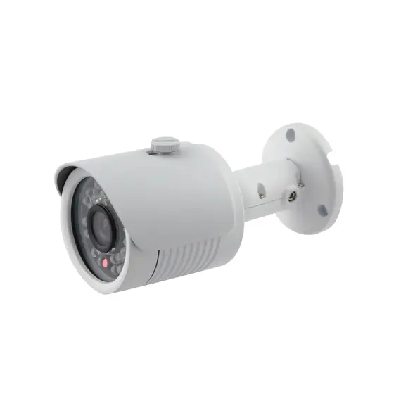 SMP-200R25AR
